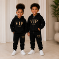 VIP Kidz Luxe Set