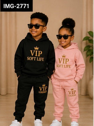 Elevated Boutique Looks Set