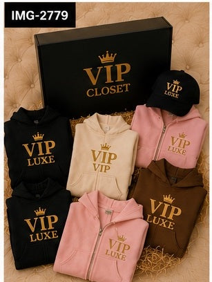 Not For Everyone Set